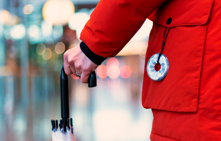 Iloista P&auml;&auml;si&auml;st&auml; - Huomioihan toimitusp&auml;iv&auml;t